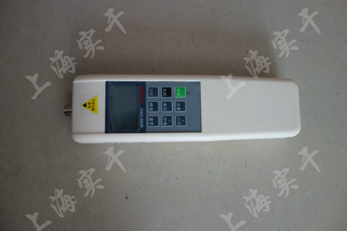 SGHF數顯推拉力計