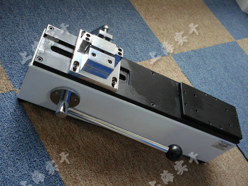 SGWS端子拉力測(cè)試儀