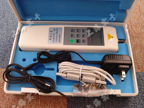 SGHF手持式數(shù)字壓力計(jì)