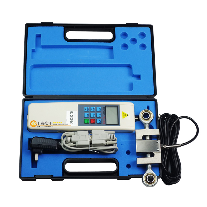 SGSF(sh)@yӋ_Ӕ(sh)@yӋ