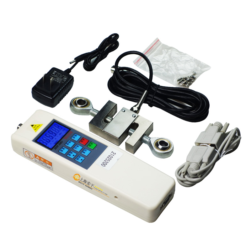 SGSF(sh)@yӋ_Ӕ(sh)@yӋ