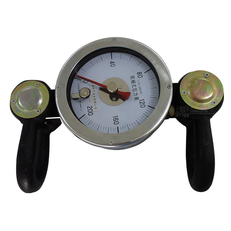 ʯú***C(j)еʽy(c)Ӌ(j)