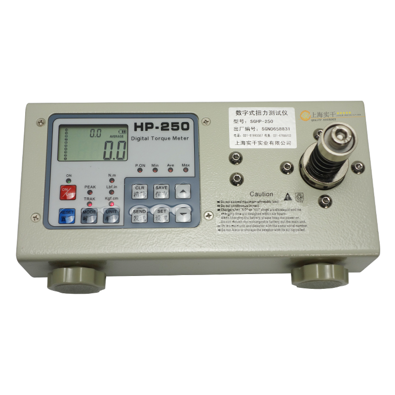 ŤyԇxҎ(gu)̖(ho)_Ť؜yԇxS